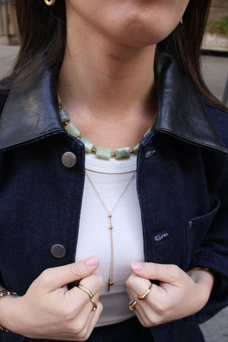 Wonder Collection 2025