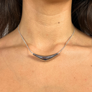 Collar Lorna