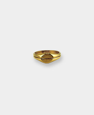 Zara Ring