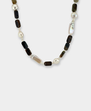 Werta Necklace