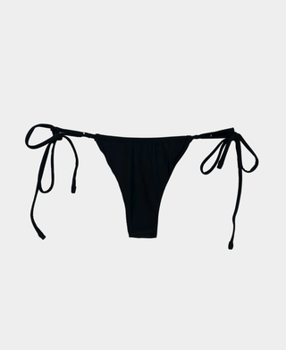 Talia Bottom - Midnight