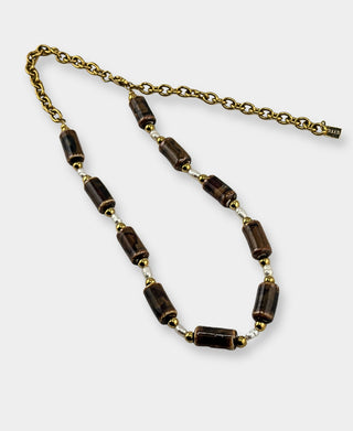 Walei Necklace