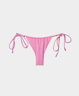 Talia Bottom - Flamingo