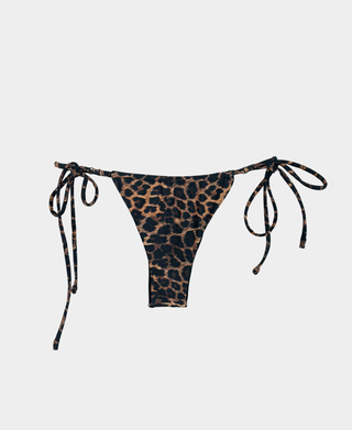 Talia Bottom - Savanna