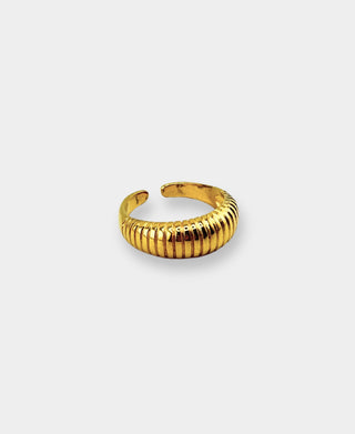 Collar Ring