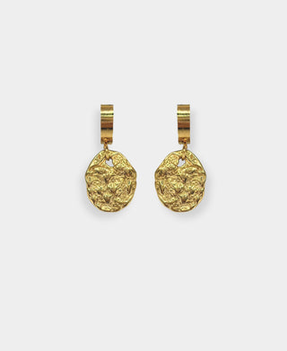 Basel Earrings
