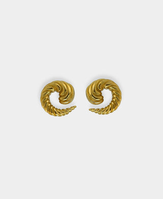 Brandy Earrings