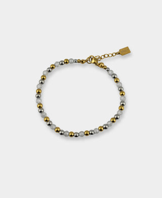 Fusion Glow Bracelet