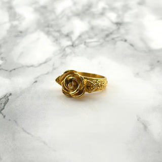 Rose Ring