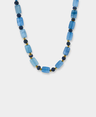 Wairo Necklace
