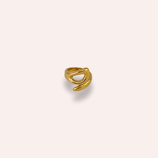 Mithra ring