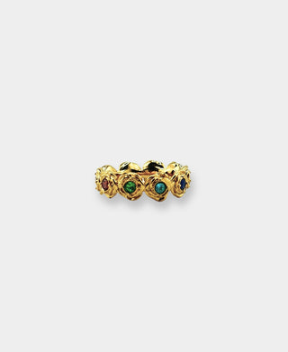 Maddalena  ring