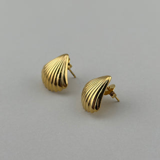 Ziggy Studs