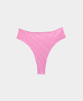 Olie Bottom - Flamingo