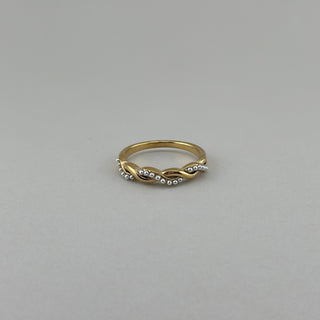 Tate Ring