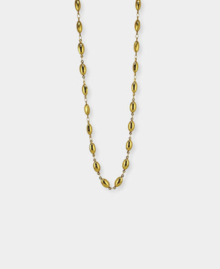 Bonnie Chain Necklace