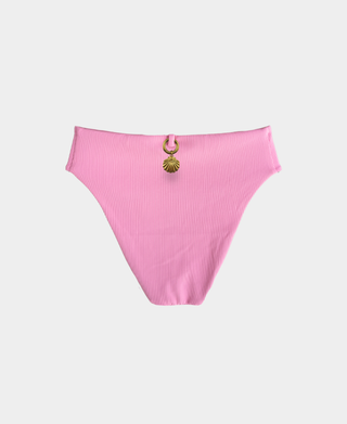 Olie Bottom - Flamingo