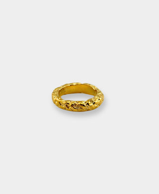 Sloane Ring