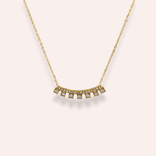 Aldana necklace