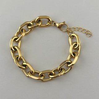 Adeline bracelet