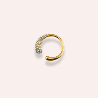 Ceci Ring adjustable