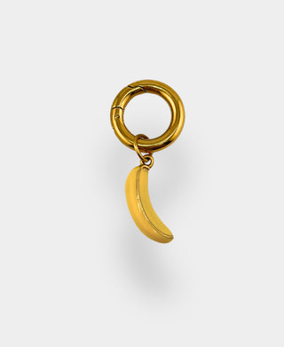 Banana Charm