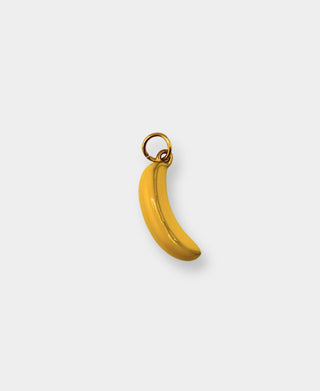 Banana Charm