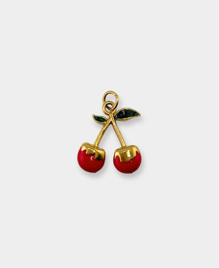 Cherry Charm