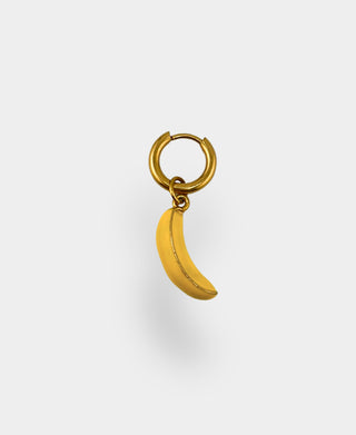 Banana Charm