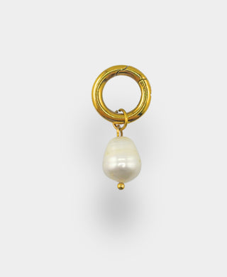 Pearl Charm