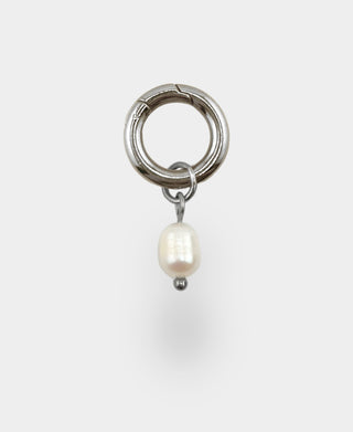 Pearl Charm