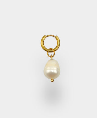 Pearl Charm