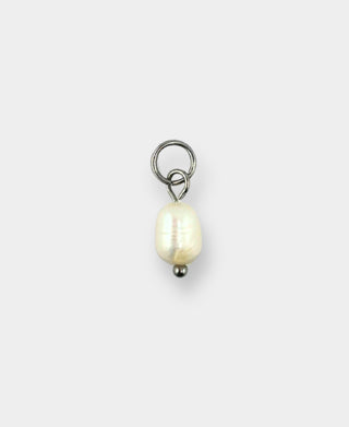 Pearl Charm