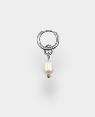 Pearl Charm