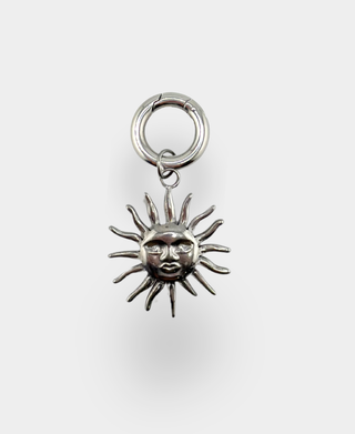 Sun Charm
