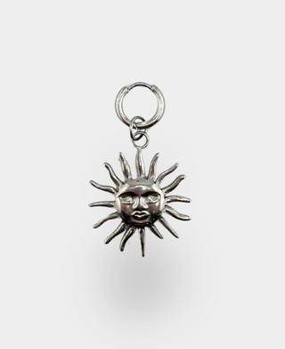 Sun Charm