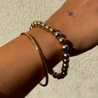 Bay bracelet