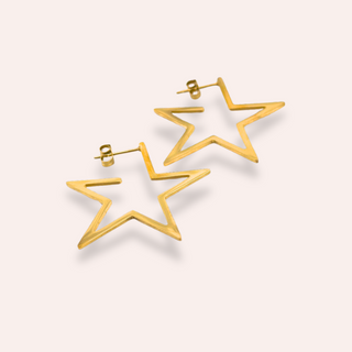 Estel Earrings