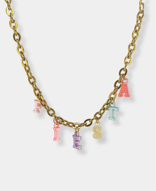 Collar Anthea