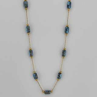 Kyra necklace