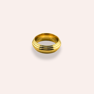 Layers ring