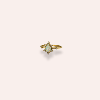 Lola Ring