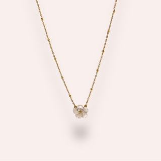 Matis necklace