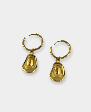 Arista Earrings