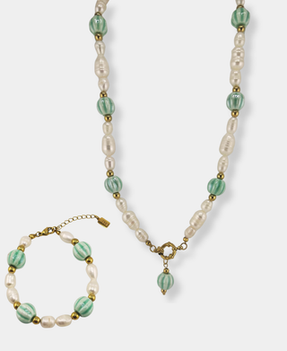 Sicily Set