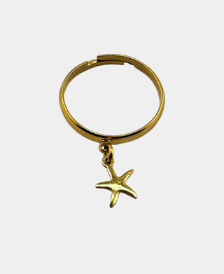 Anillo de avena