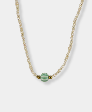 Collar de Asher