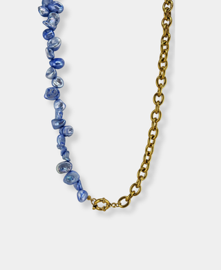 Collar Anthea