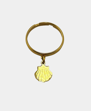 Anillo de avena