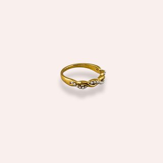 Tate Ring